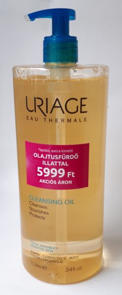 uriage olajtusfürdő illattal 1000ml akciós áron69.jpg